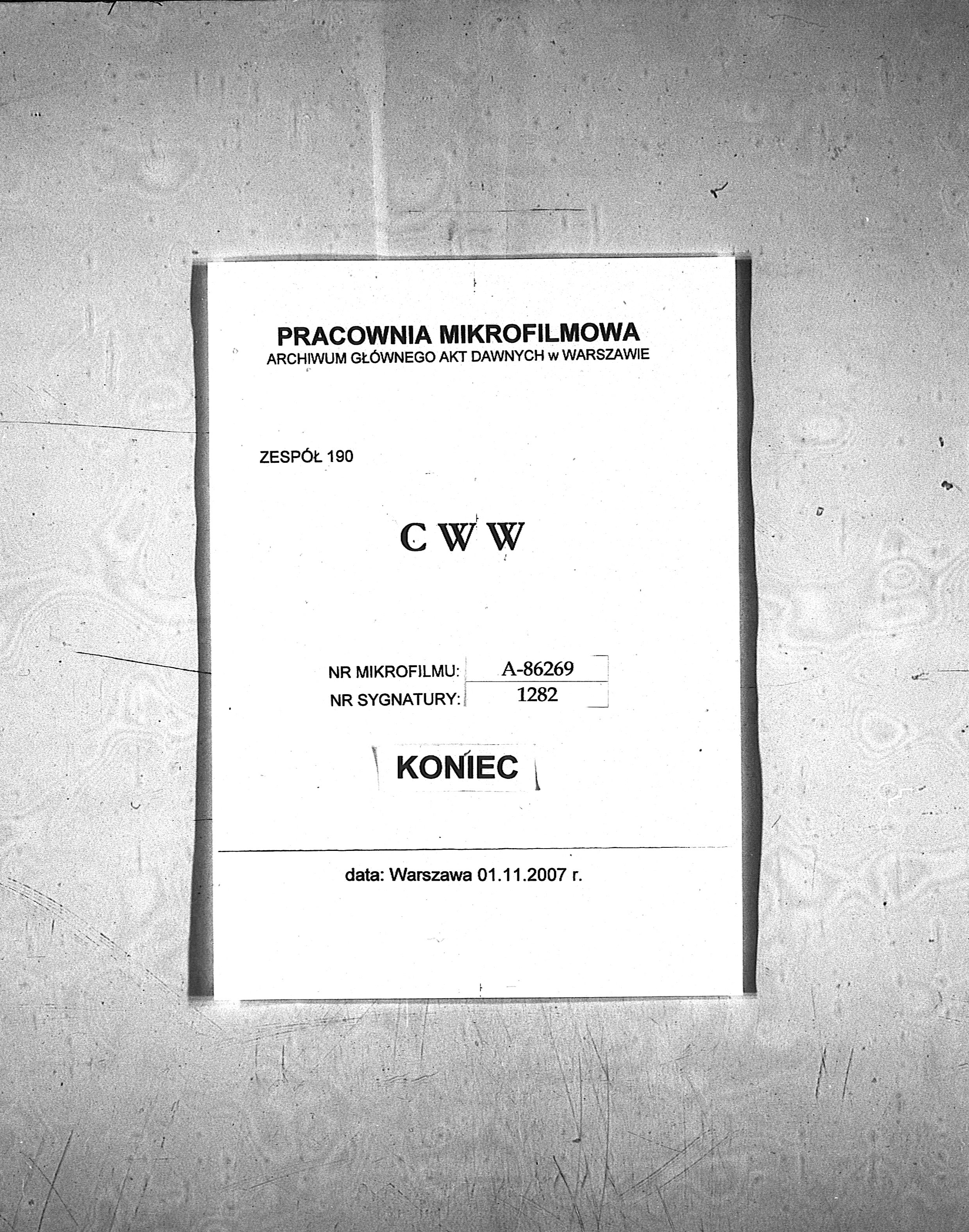 PL_1_190_1282_9999-tablica koncowa